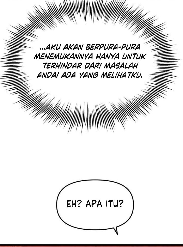 I Obtained a Mythic Item Chapter 77 Gambar 15