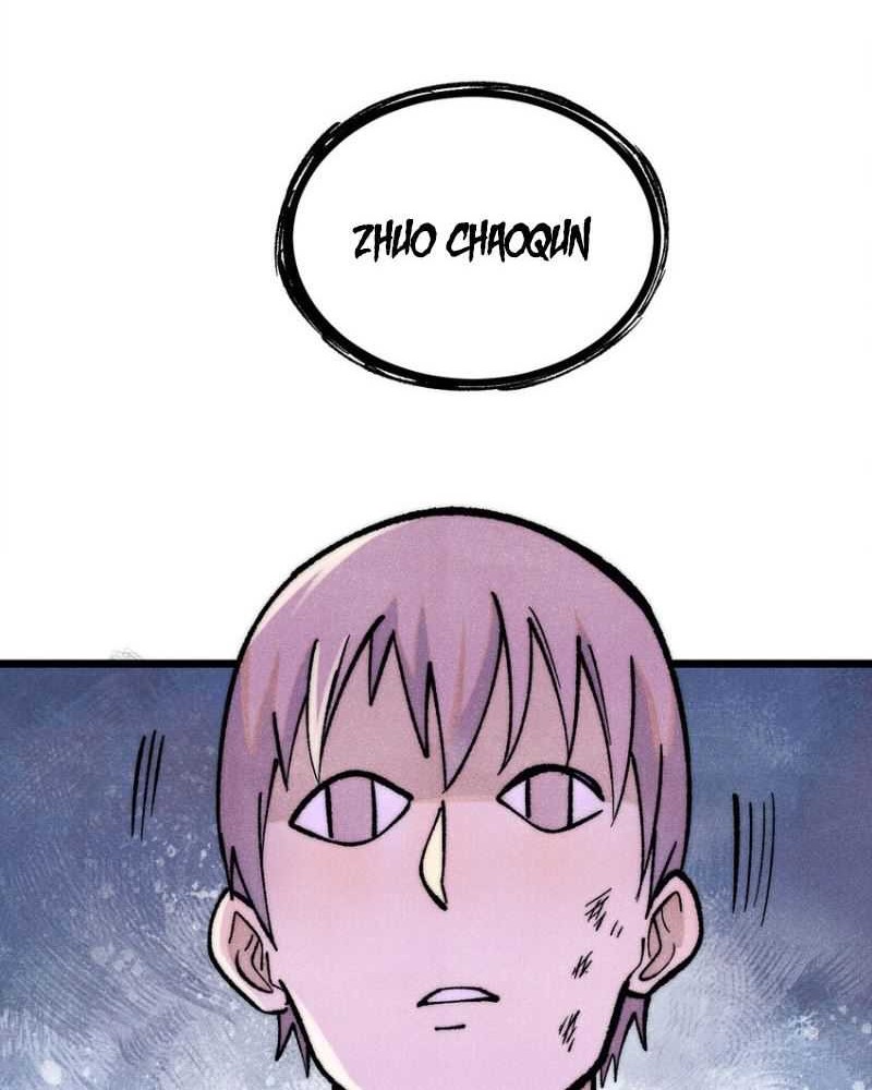 All Hail the Sect Leader Chapter 278 Gambar 29