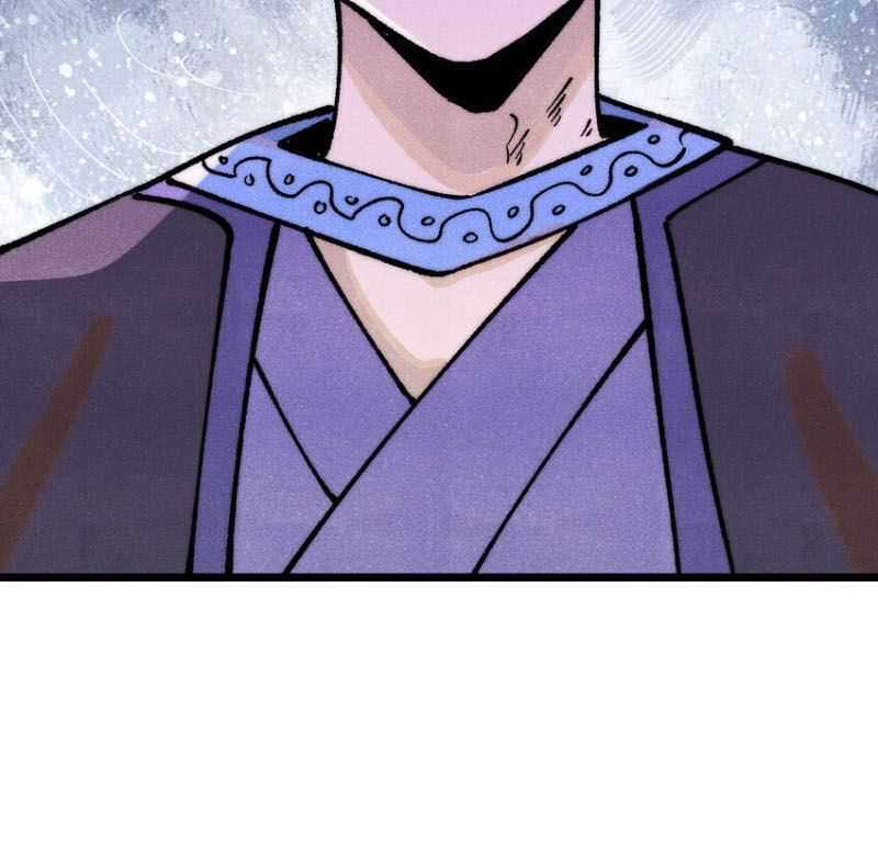 All Hail the Sect Leader Chapter 278 Gambar 30