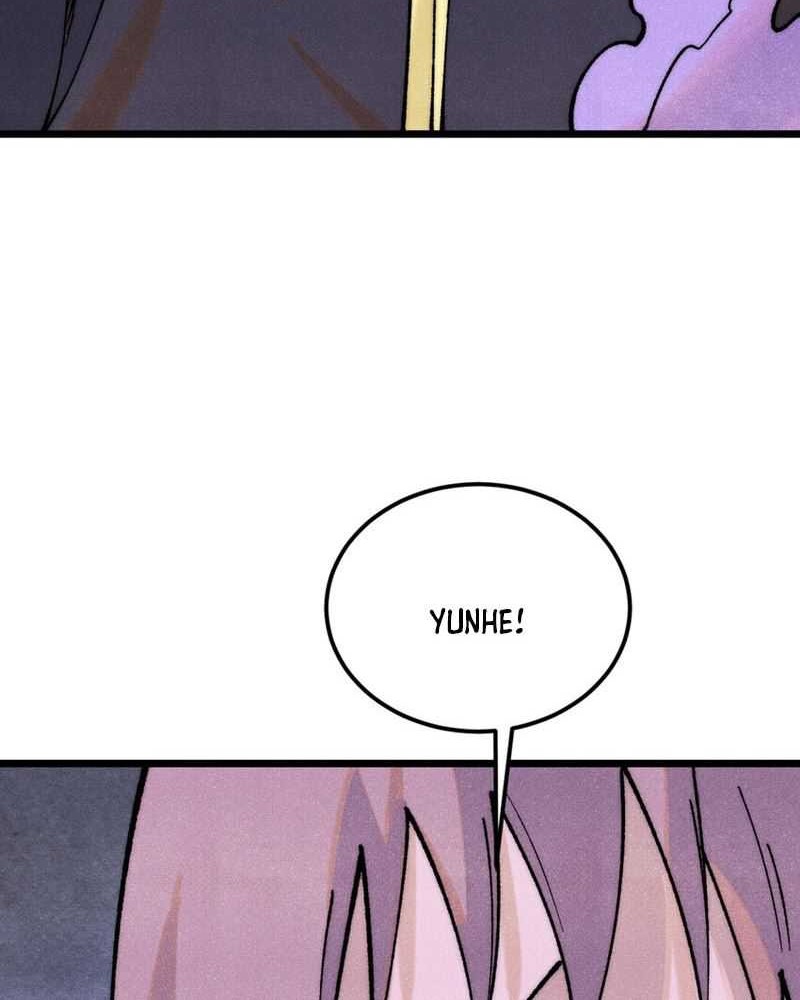 All Hail the Sect Leader Chapter 278 Gambar 34