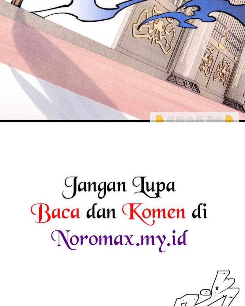 All Hail the Sect Leader Chapter 278 Gambar 36