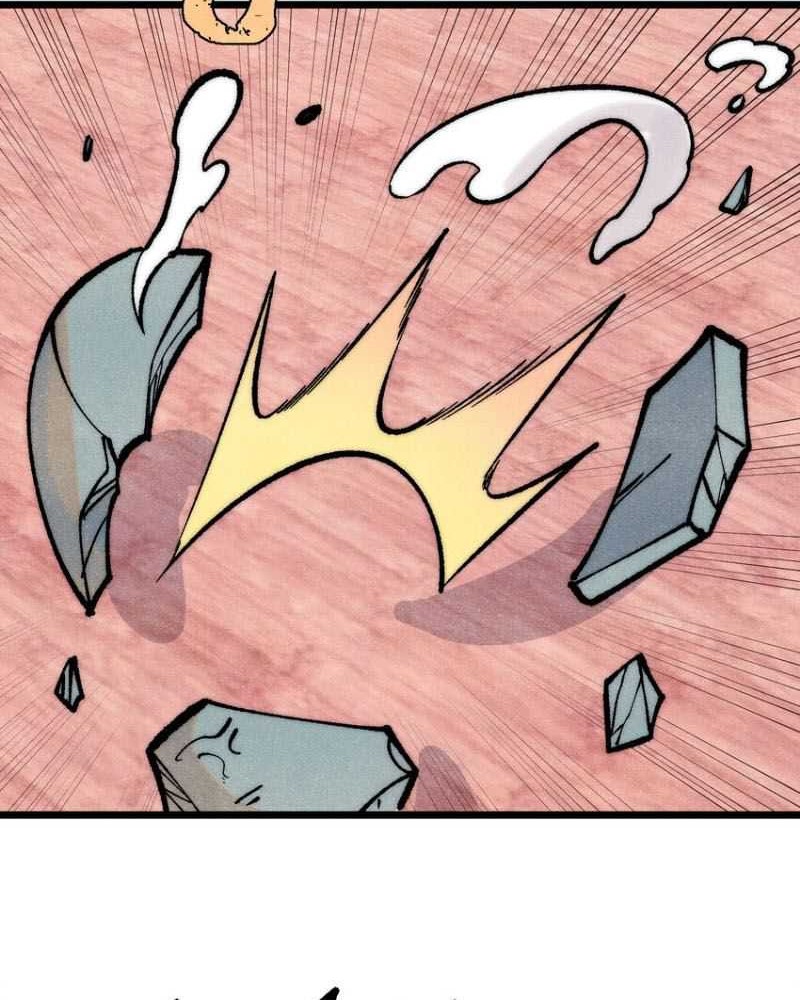 All Hail the Sect Leader Chapter 278 Gambar 23