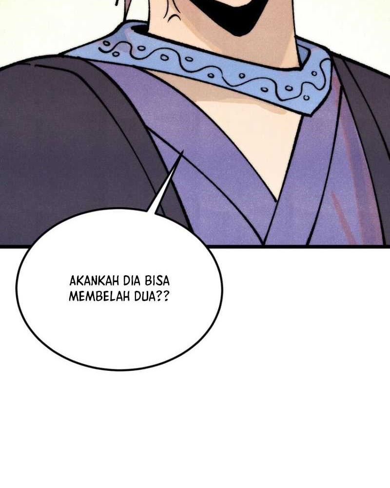 All Hail the Sect Leader Chapter 278 Gambar 25