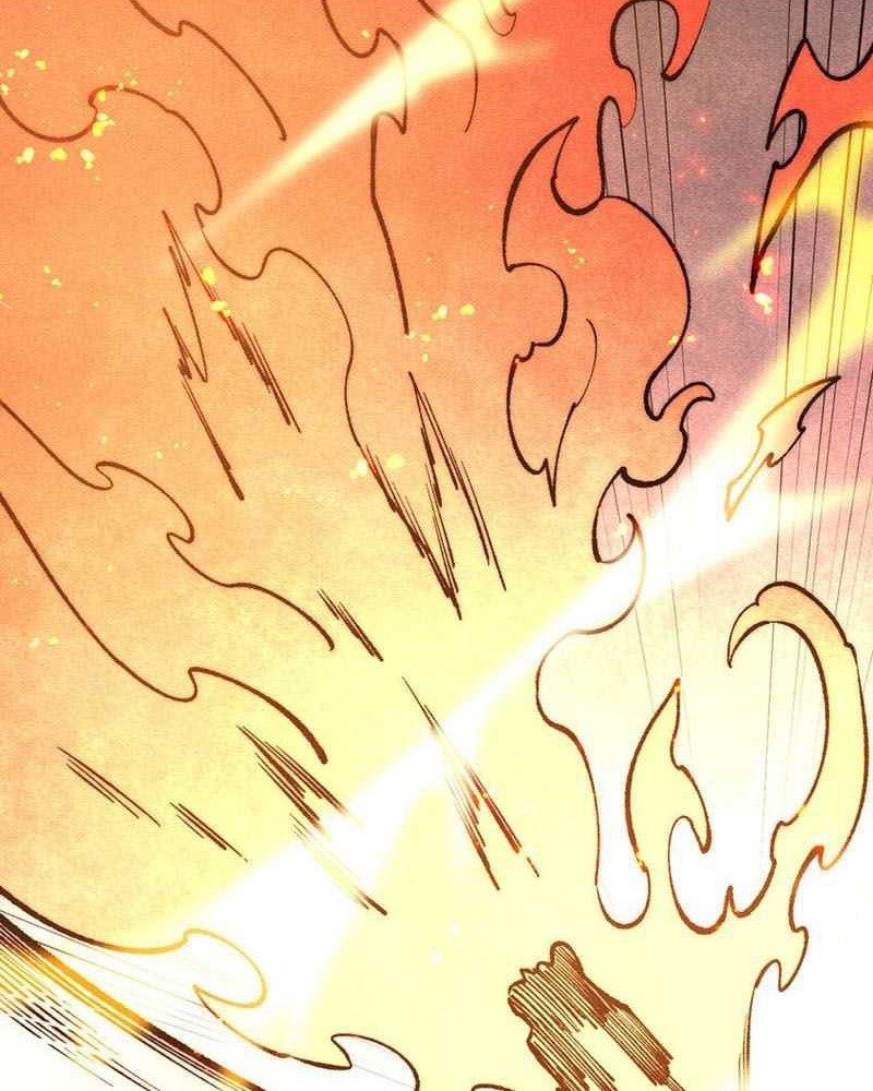 All Hail the Sect Leader Chapter 278 Gambar 48