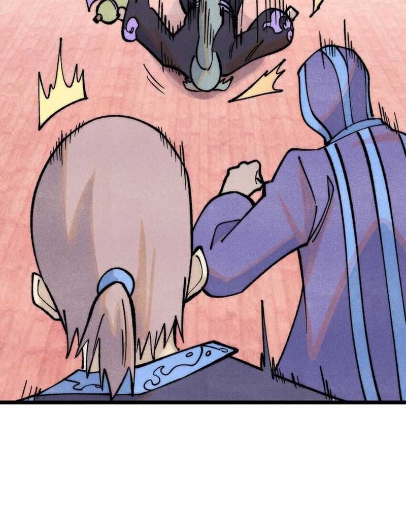 All Hail the Sect Leader Chapter 278 Gambar 38