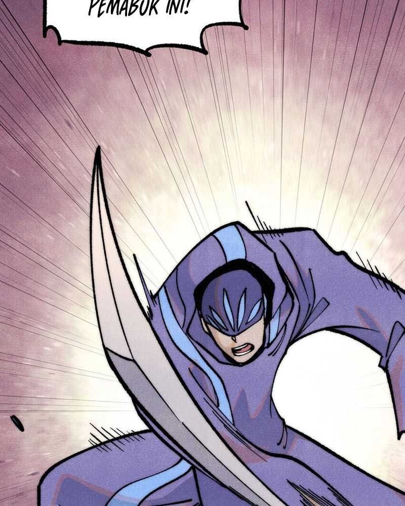 All Hail the Sect Leader Chapter 278 Gambar 40