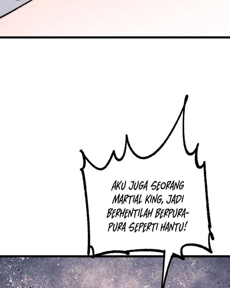 All Hail the Sect Leader Chapter 278 Gambar 44