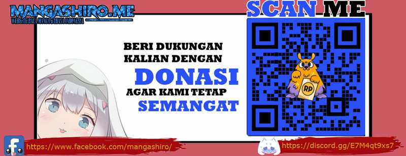 Star Martial God Technique Chapter 694 Gambar 12