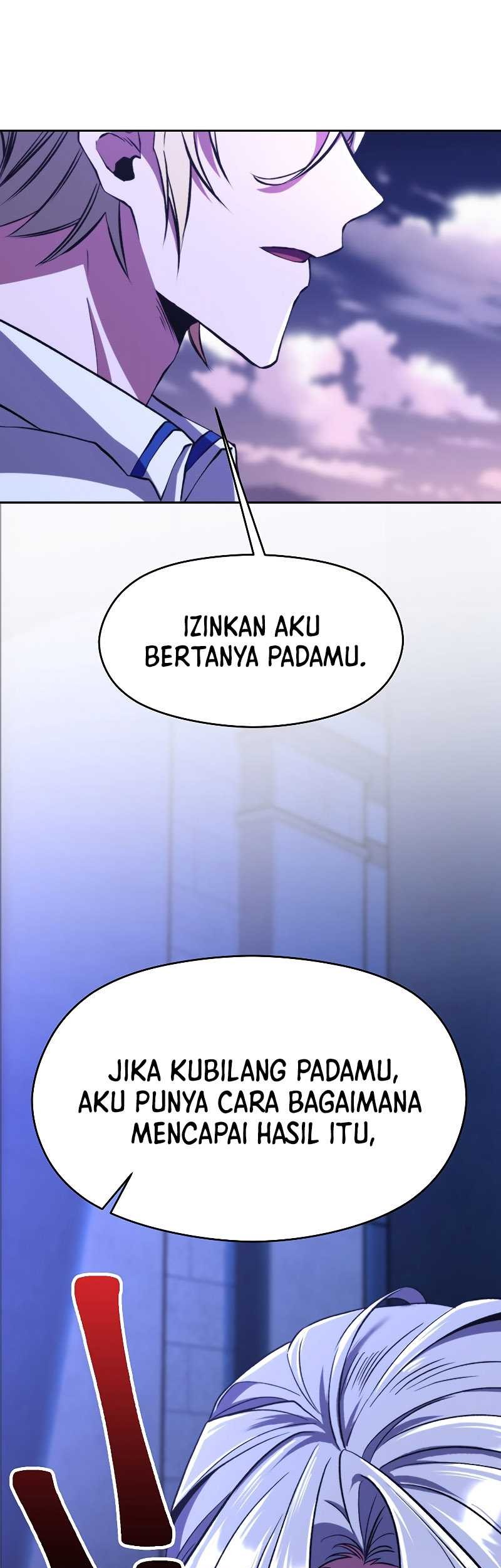 Archmage Transcending Through Regression Chapter 73 Gambar 13