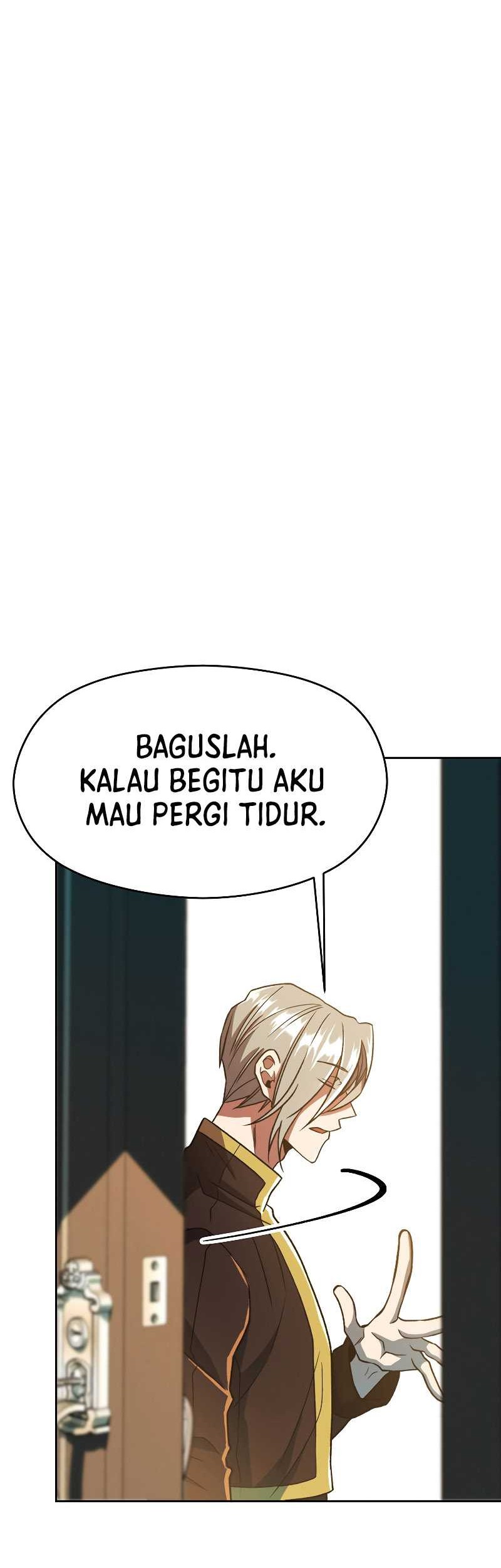 Archmage Transcending Through Regression Chapter 72 Gambar 11