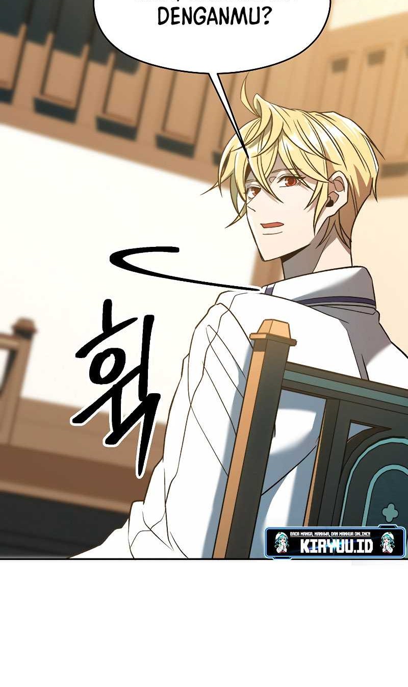 Archmage Transcending Through Regression Chapter 72 Gambar 13