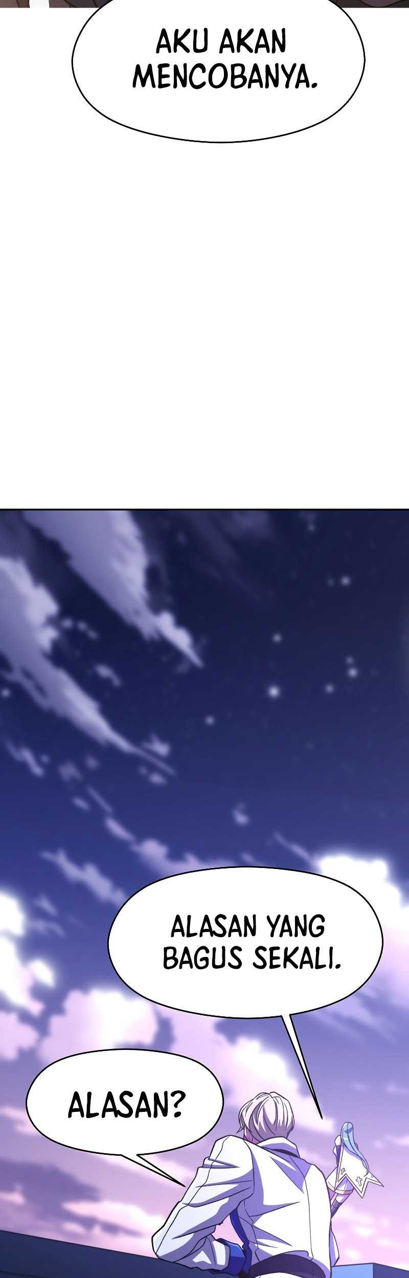 Archmage Transcending Through Regression Chapter 72 Gambar 30