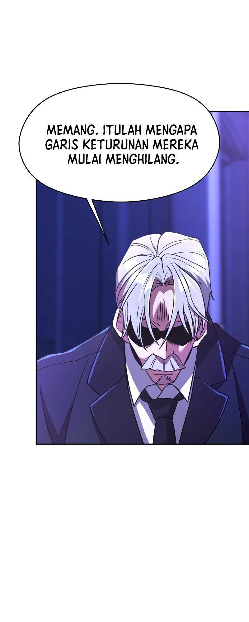 Archmage Transcending Through Regression Chapter 72 Gambar 49