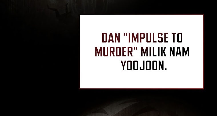 F-Class Destiny Hunter Chapter 44 Gambar 7