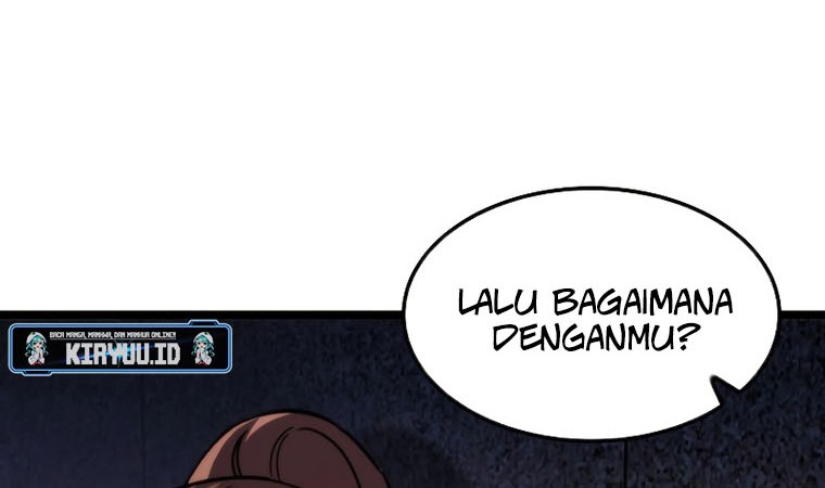 F-Class Destiny Hunter Chapter 44 Gambar 13