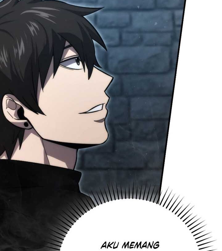 Demon Lord’s Martial Arts Ascension Chapter 53 Gambar 27