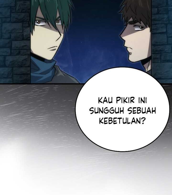 Demon Lord’s Martial Arts Ascension Chapter 53 Gambar 29