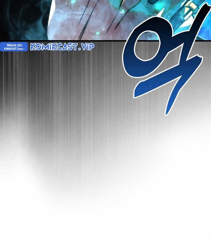 Demon Lord’s Martial Arts Ascension Chapter 53 Gambar 31