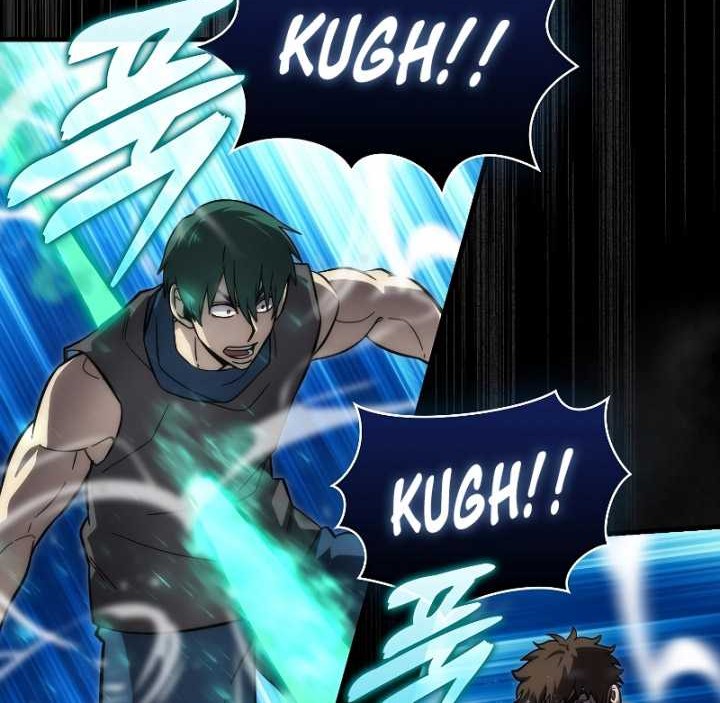 Demon Lord’s Martial Arts Ascension Chapter 53 Gambar 33