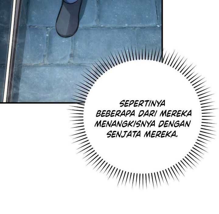 Demon Lord’s Martial Arts Ascension Chapter 53 Gambar 37