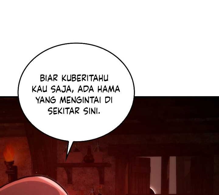 Demon Lord’s Martial Arts Ascension Chapter 53 Gambar 19