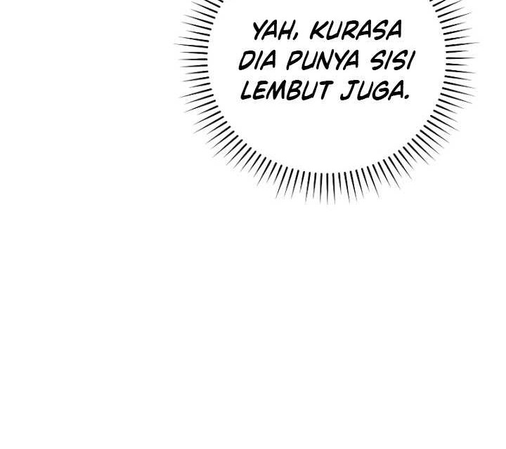 Demon Lord’s Martial Arts Ascension Chapter 53 Gambar 21