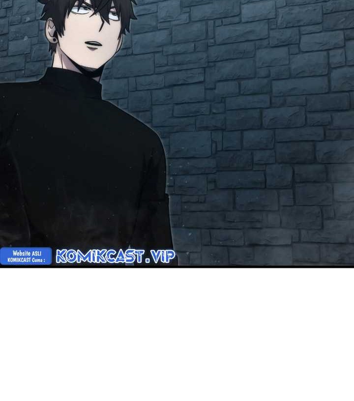 Demon Lord’s Martial Arts Ascension Chapter 53 Gambar 25