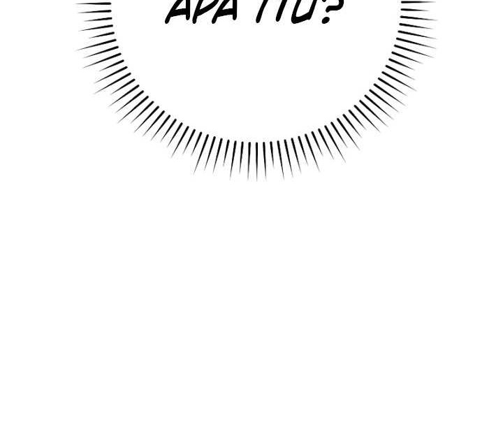 Demon Lord’s Martial Arts Ascension Chapter 53 Gambar 47