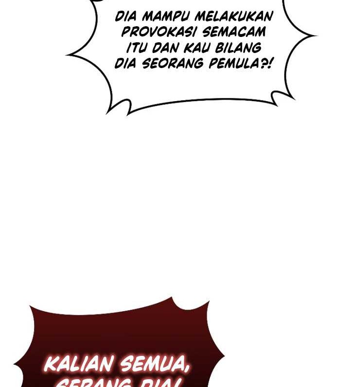 Demon Lord’s Martial Arts Ascension Chapter 53 Gambar 49