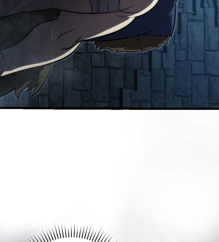 Demon Lord’s Martial Arts Ascension Chapter 53 Gambar 51