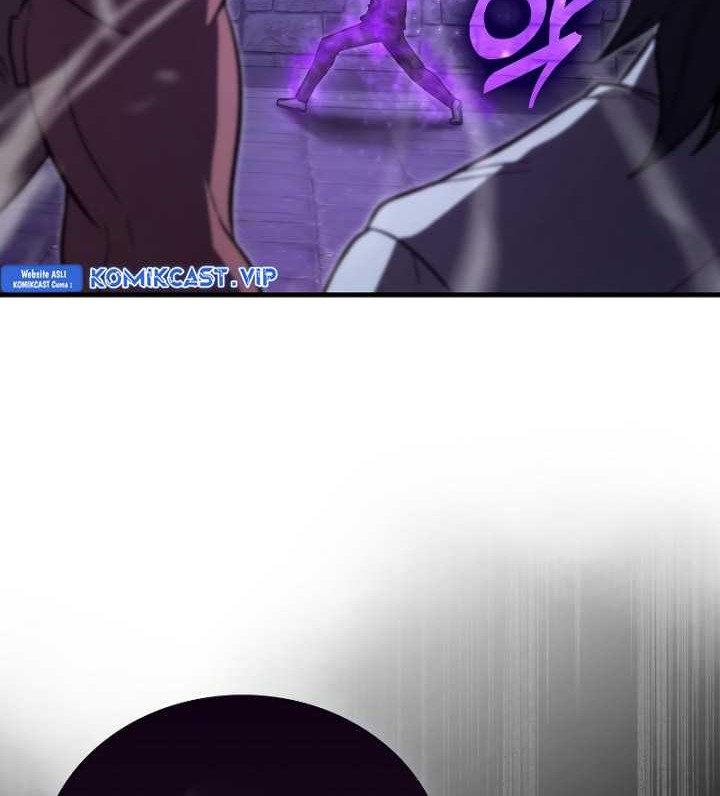 Demon Lord’s Martial Arts Ascension Chapter 53 Gambar 53