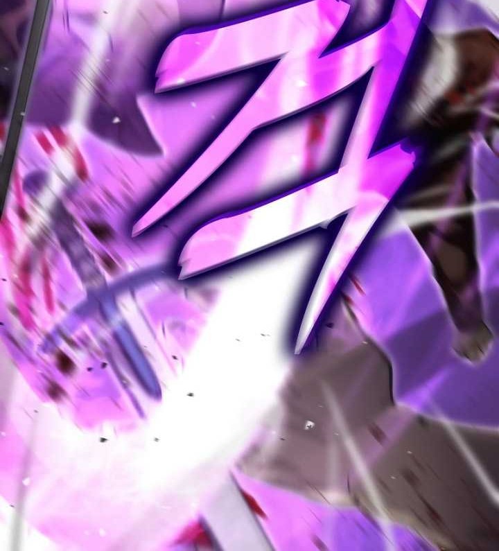 Demon Lord’s Martial Arts Ascension Chapter 53 Gambar 55