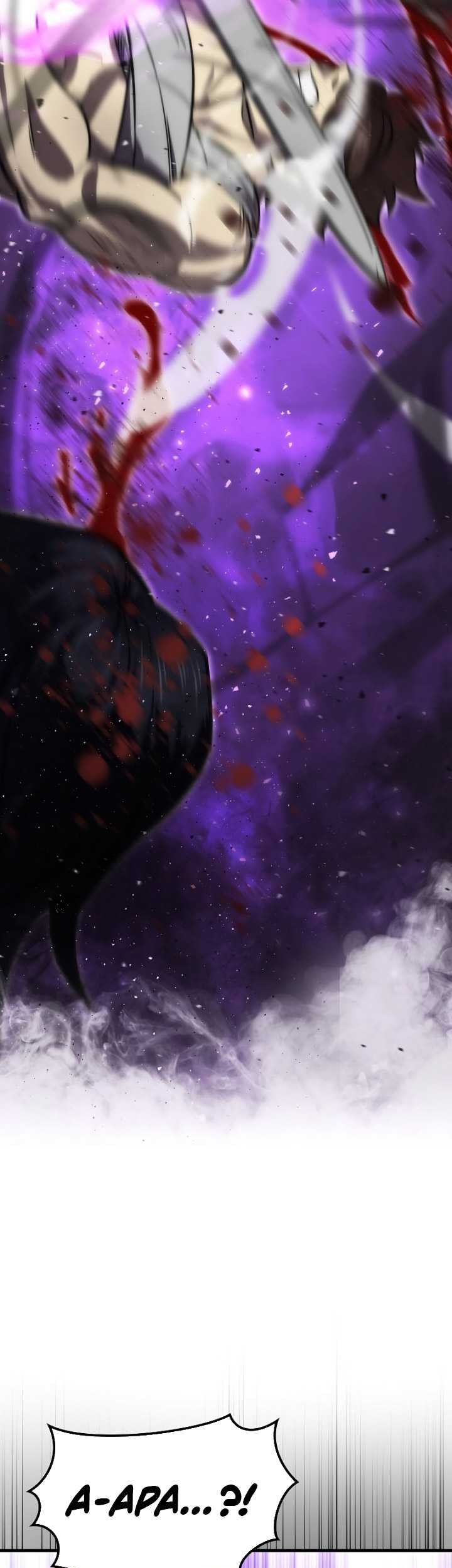 Demon Lord’s Martial Arts Ascension Chapter 53 Gambar 56