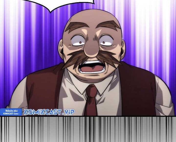 Demon Lord’s Martial Arts Ascension Chapter 53 Gambar 57