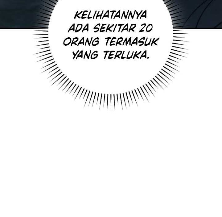 Demon Lord’s Martial Arts Ascension Chapter 53 Gambar 39
