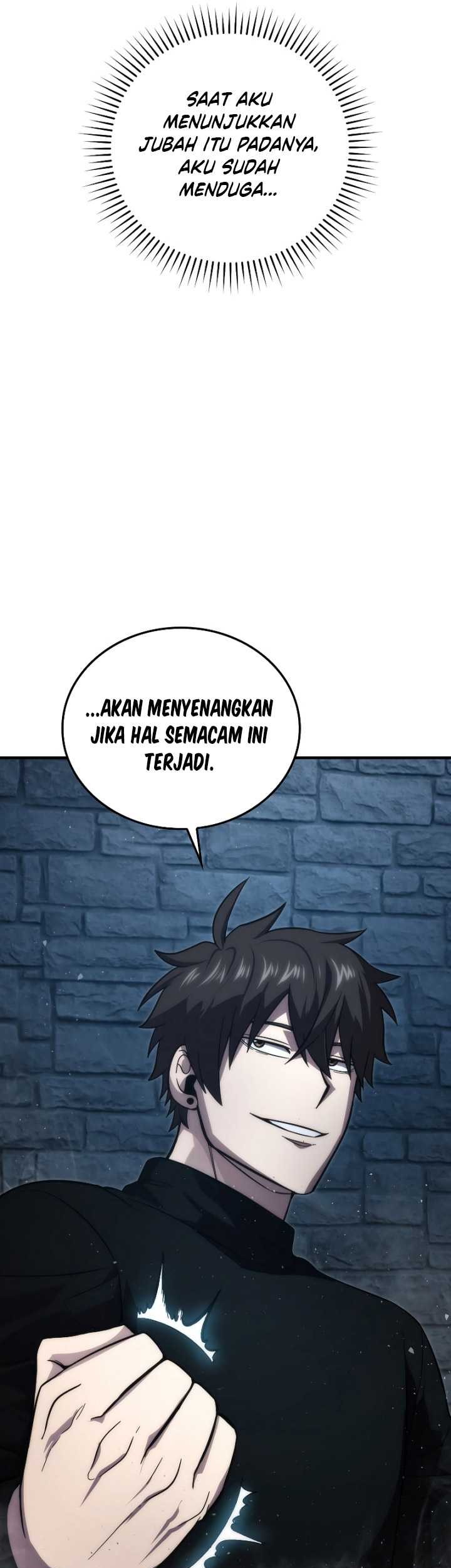 Demon Lord’s Martial Arts Ascension Chapter 53 Gambar 40