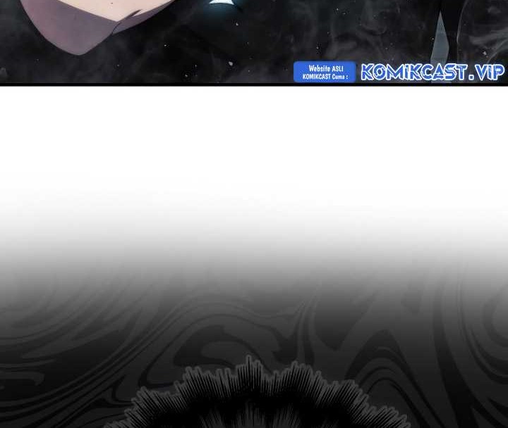 Demon Lord’s Martial Arts Ascension Chapter 53 Gambar 41