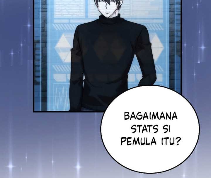 Demon Lord’s Martial Arts Ascension Chapter 53 Gambar 43