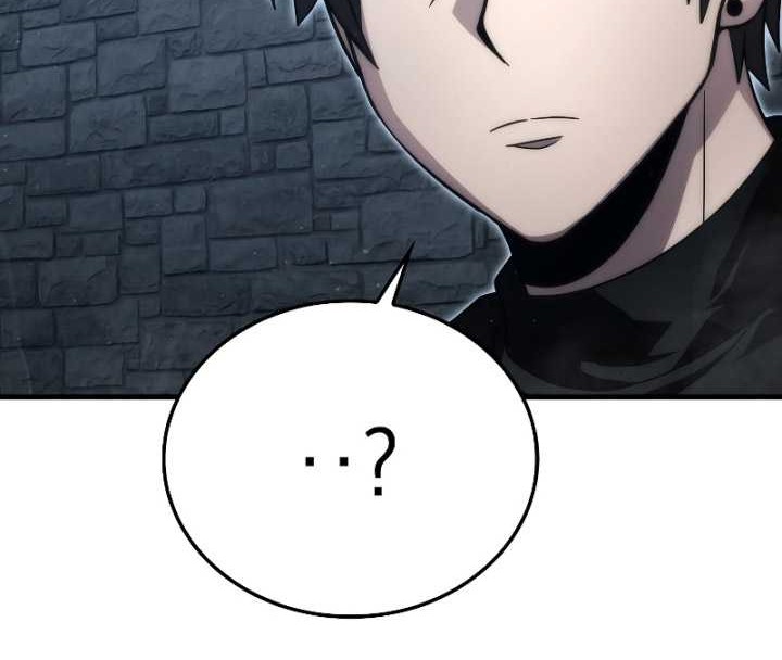 Demon Lord’s Martial Arts Ascension Chapter 53 Gambar 45