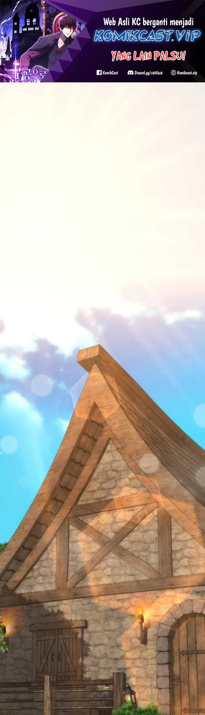 Manhwa Demon Lord’s Martial Arts Ascension Chapter 53 gambar nomor 2