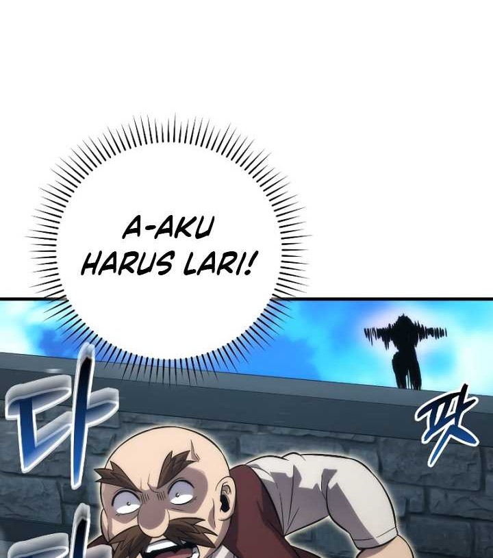 Demon Lord’s Martial Arts Ascension Chapter 53 Gambar 67