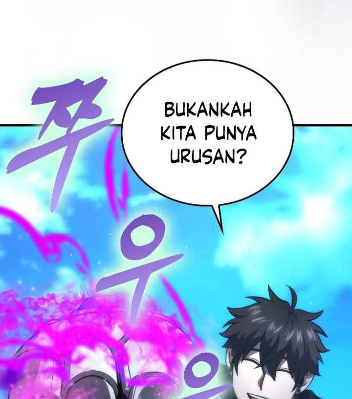 Demon Lord’s Martial Arts Ascension Chapter 53 Gambar 69