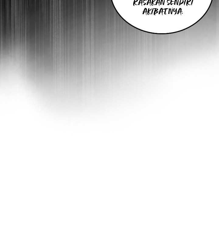 Demon Lord’s Martial Arts Ascension Chapter 53 Gambar 71