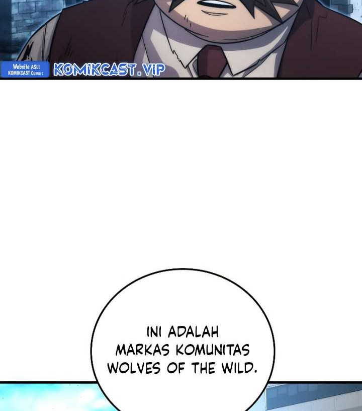 Demon Lord’s Martial Arts Ascension Chapter 53 Gambar 73