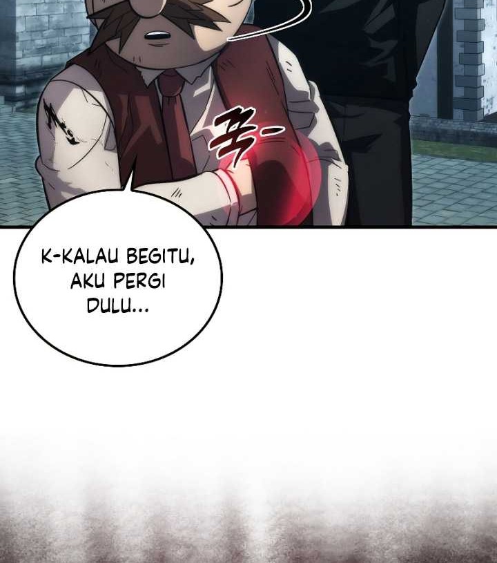 Demon Lord’s Martial Arts Ascension Chapter 53 Gambar 75