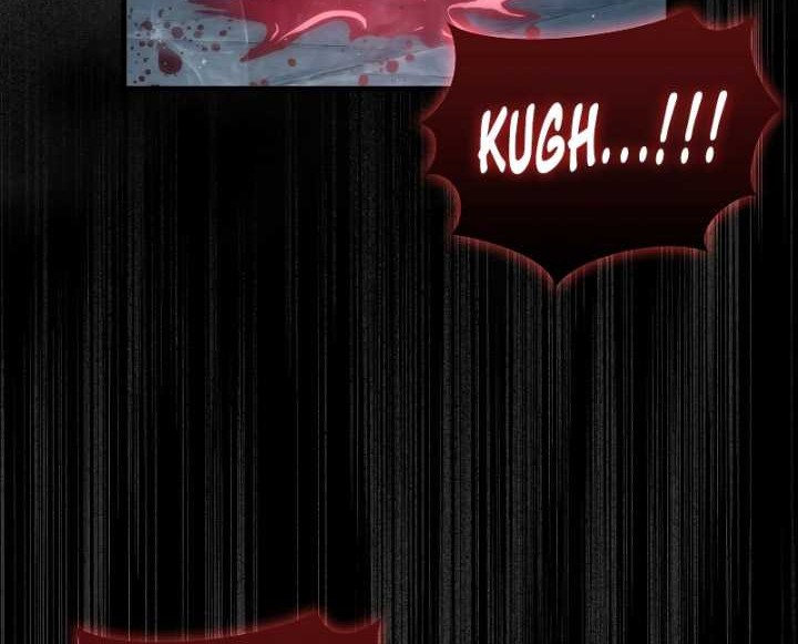 Demon Lord’s Martial Arts Ascension Chapter 53 Gambar 59