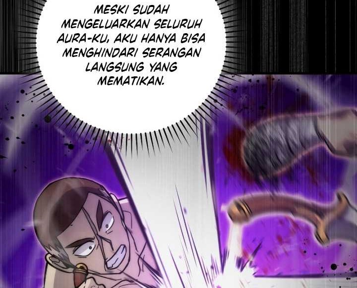 Demon Lord’s Martial Arts Ascension Chapter 53 Gambar 61