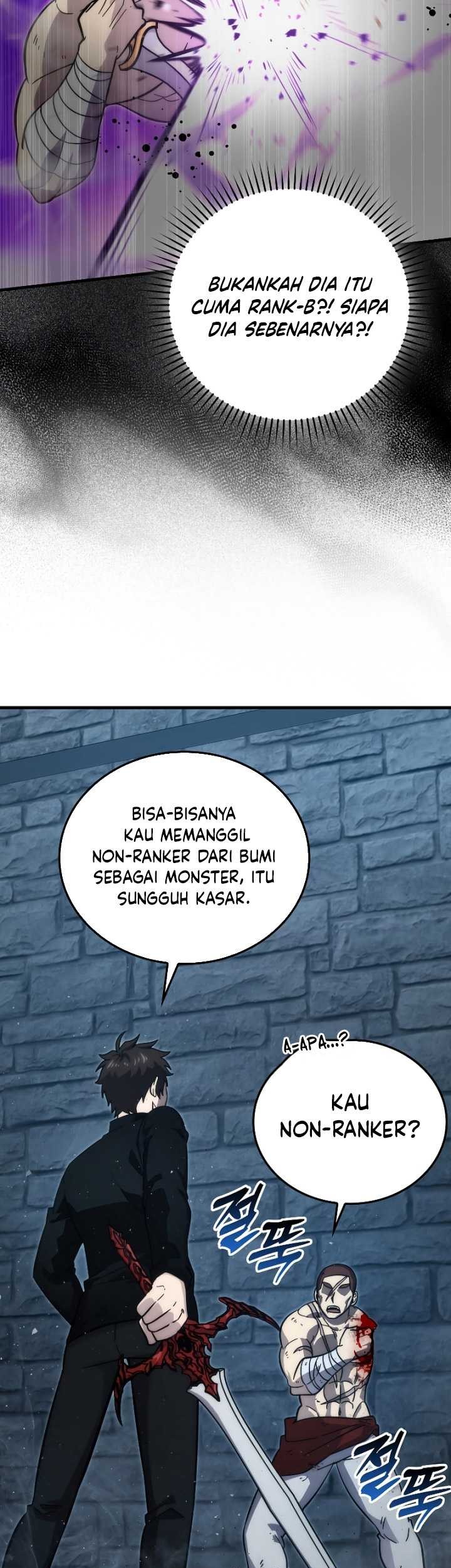 Demon Lord’s Martial Arts Ascension Chapter 53 Gambar 62