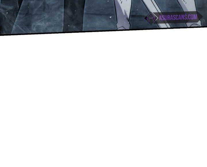 Demon Lord’s Martial Arts Ascension Chapter 53 Gambar 63