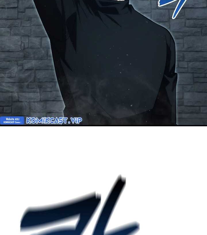 Demon Lord’s Martial Arts Ascension Chapter 53 Gambar 65